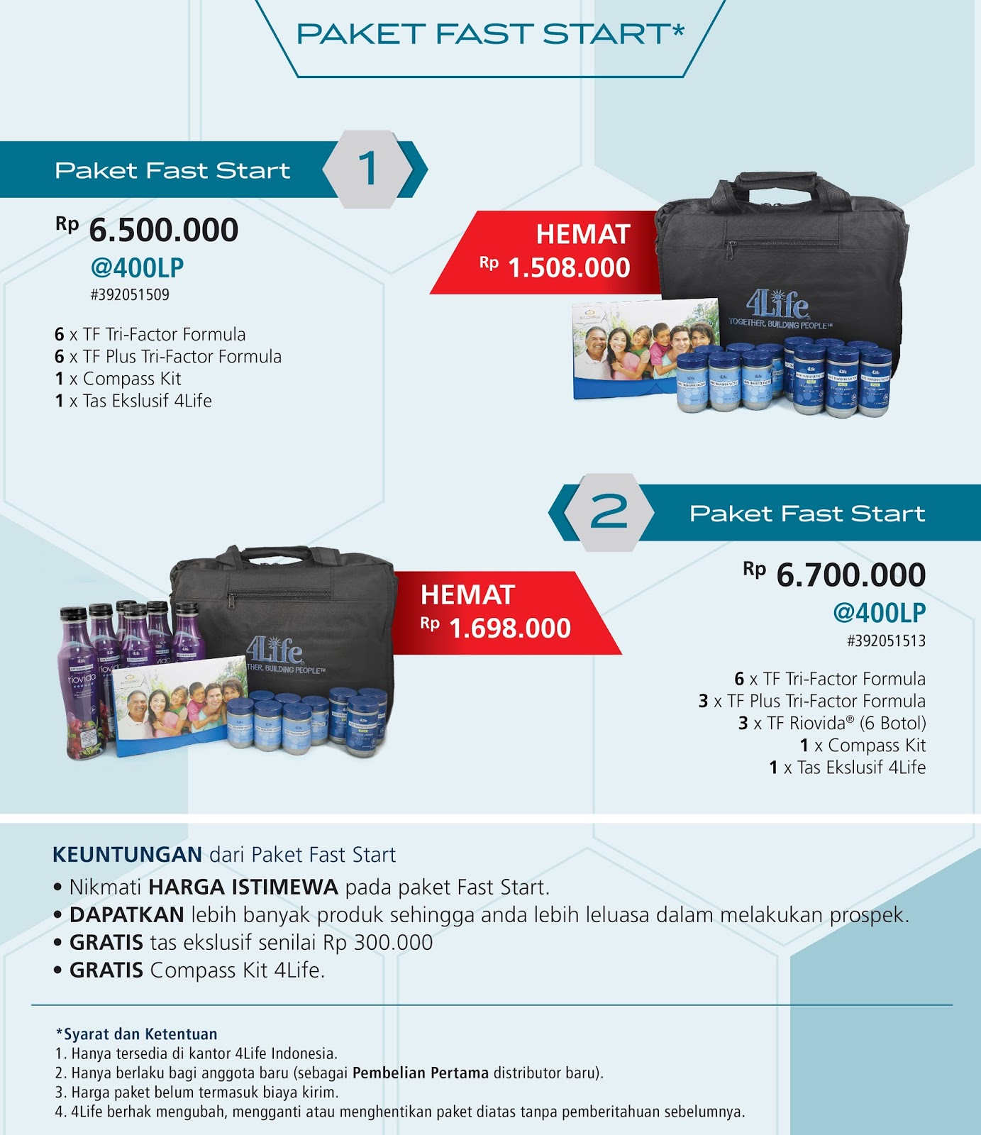 1176B740-0469-4E88-9FC9-6401FBFB25B9