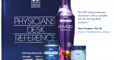 4life_transfer_factor_PDR