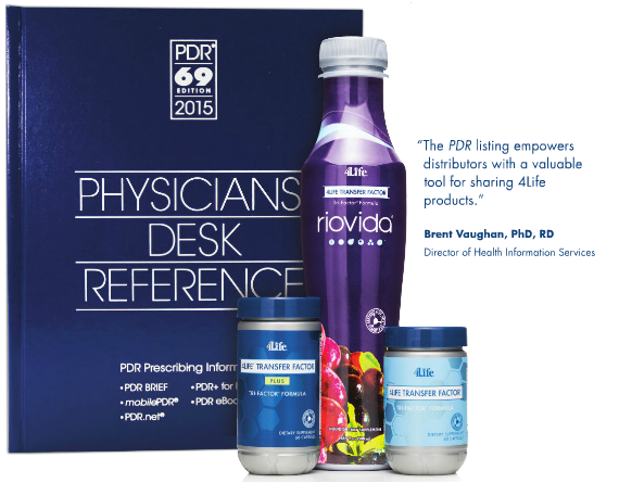 4life_transfer_factor_PDR