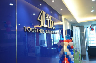 4lifeindonesia-kantor-jakarta