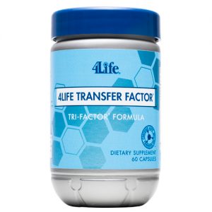Jual-4life-Transfer-Factor-Tri-Factor