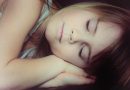 5 Tips mempercepat dan meningkatkan metabolisme tubuh