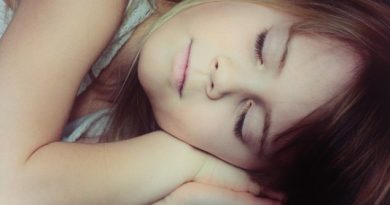 Mempercepat-dan-meningkatkan-metabolisme-tubuh-635x423