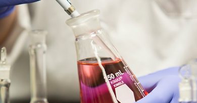 Science_Main_600x800