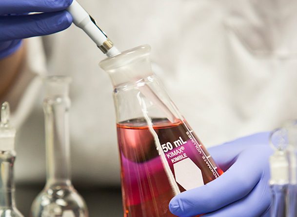 Science_Main_600x800