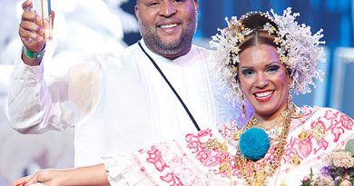 Success_Main_603x800