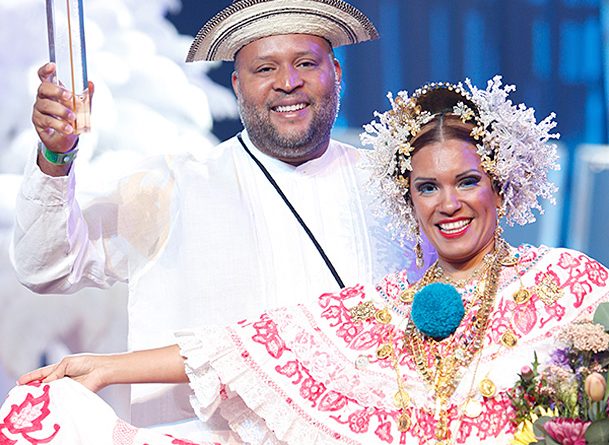 Success_Main_603x800