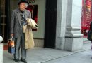 7 Tips Berumur Panjang Ala Orang Jepang