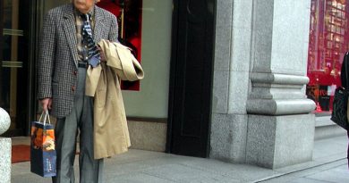 Tips-berumur-panjang-ala-orang-jepang