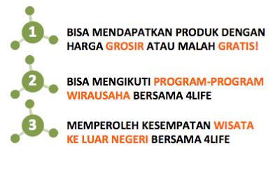 cara-jadi-member-4life-transfer-factor-daerah-indonesia