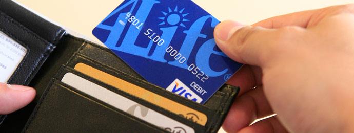 join-4life-bisnis-transfer-factor