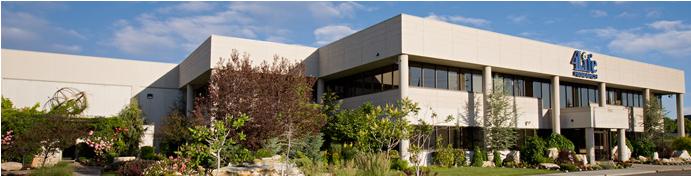 kantor 4life transfer factor USA,Utah