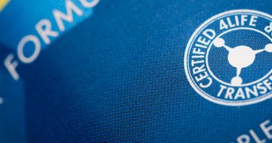 mediaupload_other_20131022115122