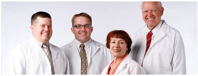 tim ahli 4Life Transfer Factor