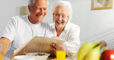 tips-agar-berumur-panjang